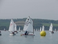 DSC04854