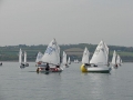 DSC04855