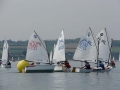 DSC04856