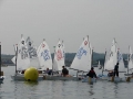 DSC04857