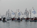 DSC04858