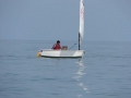 DSC04861