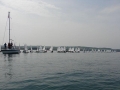 DSC04864