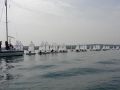 DSC04865