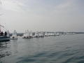 DSC04866