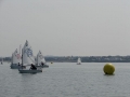 DSC04867