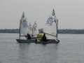 DSC04868