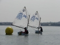 DSC04869