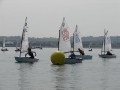 DSC04870