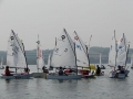 DSC04885