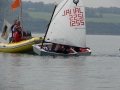DSC04907