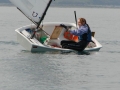 DSC04916