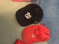 image11