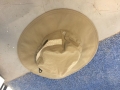 image15