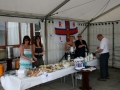 IMG_1164 copy