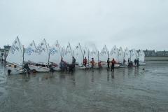 More Skerries 08
