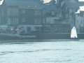 P5074912