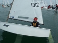 P5104976