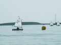 P5114999