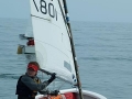 P5115010
