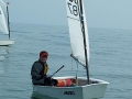 P5115011
