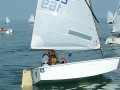 P5115018