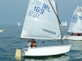 P5115019