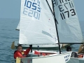 P5115029