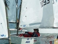 P5115035