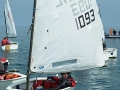 P5115036