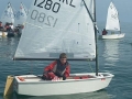 P5115041