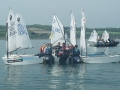 P5115042