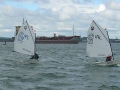 P5200021