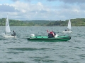 P5200024