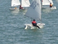 CIMG1691