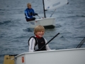DSC_0386