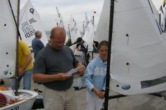 National Championships Cultra 2005