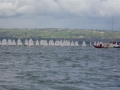 DSC01219