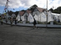 P8200026