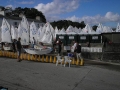 P8200027