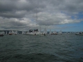 P8200045