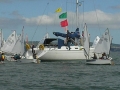 P8200058
