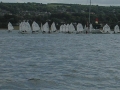 P8200069