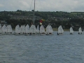 P8200071