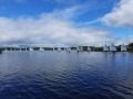 1_20210819_121828