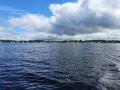 1_20210819_122227