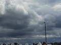 20210821_112912