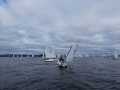 Copy-of-101-D-Maher-Grace-Keating-lead-LDYC-boat-Main-Fleet