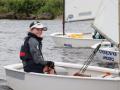 Copy-of-Maeve-Donagh-leading-regatta-fleet