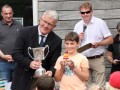 Copy-of-Patrick-Fegan-first-regatta-fleet-2